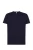 jt-150-ny-xs_01_s.webp