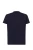 jt-150-ny-xs_02_s.webp