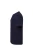 jt-150-ny-xs_03_s.webp
