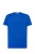 jt-150-rb-m_01_s.webp