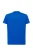jt-150-rb-m_02_s.webp