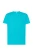 jt-150-tu-xs_01_s.webp
