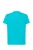 jt-150-tu-xs_02_s.webp
