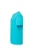 jt-150-tu-xs_03_s.webp