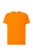 jt-150-or-s_01_s.webp