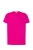 jt-150-fu-xs_01_s.webp