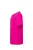 jt-150-fu-xs_03_s.webp