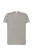 jt-150-gm-s_01_s.webp