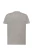 jt-150-gm-s_02_s.webp