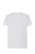 jt-150-as-xs_01_s.webp
