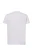 jt-150-as-xs_02_s.webp