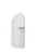 jt-150-as-xs_03_s.webp