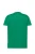 jt-150-kg-s_02_s.webp