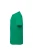 jt-150-kg-s_03_s.webp