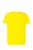 jt-150-sy-xs_01_s.webp