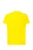 jt-150-sy-xs_02_s.webp