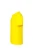jt-150-sy-xs_03_s.webp