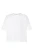 tsuaboxy-wh-xs_01_s.webp