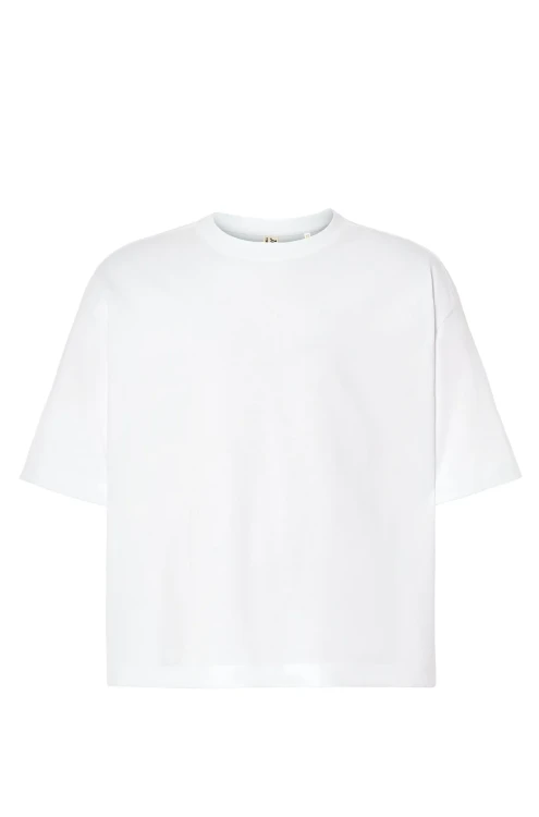 tsuaboxy-wh-xs_01_s.webp