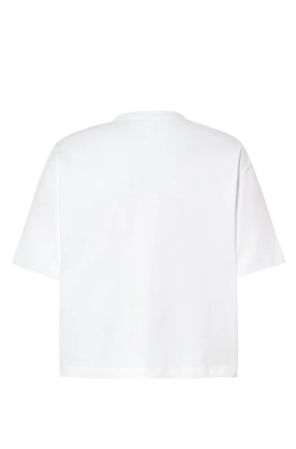 tsuaboxy-wh-xs_02_s.webp