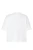 tsuaboxy-wh-xs_02_s.webp