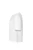 tsuaboxy-wh-xs_03_s.webp