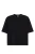 tsuaboxy-bk-xs_01_s.webp
