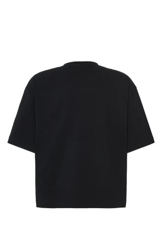 tsuaboxy-bk-xs_02_s.webp
