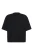 tsuaboxy-bk-xs_02_s.webp