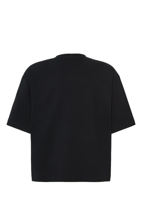 tsuaboxy-bk-xs_02_s.webp