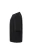 tsuaboxy-bk-xs_03_s.webp
