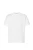 tsuaover240-wh-xs_01_s.webp