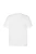 tsuaover240-wh-xs_02_s.webp