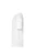 tsuaover240-wh-xs_03_s.webp