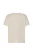 tsuaover240-iv-xs_01_s.webp