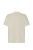 tsuaover240-iv-xs_02_s.webp