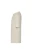 tsuaover240-iv-xs_03_s.webp
