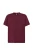 tsuaover240-bu-xs_01_s.webp