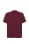 tsuaover240-bu-xs_02_s.webp