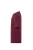 tsuaover240-bu-xs_03_s.webp