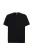 tsuaover240-bk-xs_01_s.webp