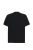 tsuaover240-bk-xs_02_s.webp