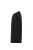 tsuaover240-bk-xs_03_s.webp