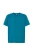 tsuaover240-pb-xs_01_s.webp