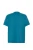 tsuaover240-pb-xs_02_s.webp