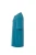 tsuaover240-pb-xs_03_s.webp