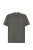 tsuaover240-wg-xs_01_s.webp