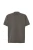 tsuaover240-wg-xs_02_s.webp