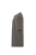 tsuaover240-wg-xs_03_s.webp