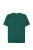 tsuaover240-mxg-xs_01_s.webp